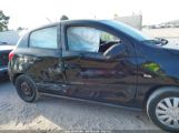 MITSUBISHI MIRAGE DE/RF photo