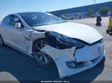 TESLA MODEL S 5YJSA1E25MF****** photo