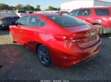 HYUNDAI ELANTRA SE photo