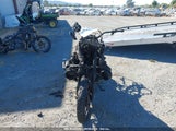 BMW R 1250 GS WB10M0306N6****** снимка