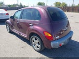 CHRYSLER PT CRUISER LIMITED 3C8FY68B12T203480 снимка