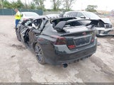 SUBARU WRX STI JF1VA2S61M9****** снимка