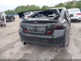 SUBARU WRX STI JF1VA2S61M9****** снимка