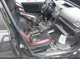 SUBARU WRX STI JF1VA2S61M9****** снимка