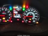 SUBARU WRX STI JF1VA2S61M9****** снимка