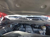 RAM 2500 TRADESMAN 4X4 8' BOX 3C6UR5HL8NG****** снимка