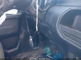RAM 2500 TRADESMAN 4X4 8' BOX 3C6UR5HL8NG****** снимка