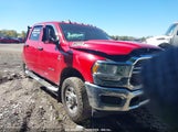 RAM 2500 TRADESMAN 4X4 8' BOX 3C6UR5HL8NG****** снимка