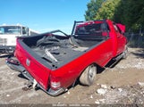 RAM 2500 TRADESMAN 4X4 8' BOX 3C6UR5HL8NG****** снимка