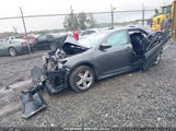 Toyota Camry Se 4T1BF1FK5CU192871 снимка