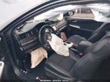 Toyota Camry Se 4T1BF1FK5CU192871 снимка