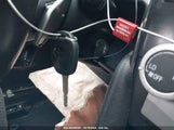 Toyota Camry Se 4T1BF1FK5CU192871 снимка