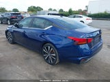 NISSAN ALTIMA SR FWD 1N4BL4CV4LC233466 photo