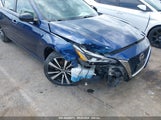 NISSAN ALTIMA SR FWD 1N4BL4CV4LC233466 photo