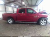 RAM 1500 EXPRESS photo