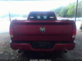 RAM 1500 EXPRESS photo