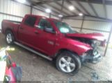 RAM 1500 EXPRESS photo