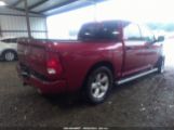 RAM 1500 EXPRESS photo