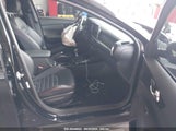 KIA FORTE GT MANUAL 3KPF44AC4PE532528 photo