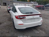 HONDA CIVIC SPORT 19XFL2H85PE****** снимка