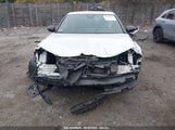 HONDA CIVIC SPORT 19XFL2H85PE****** снимка