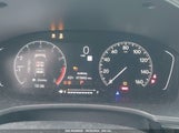 HONDA CIVIC SPORT 19XFL2H85PE****** снимка