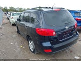 HYUNDAI SANTA FE GLS 5NMSG73DX8H****** снимка