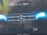 MERCEDES-BENZ GLB 250 4MATIC photo