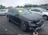 MERCEDES-BENZ GLB 250 4MATIC photo