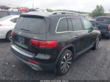 MERCEDES-BENZ GLB 250 4MATIC photo