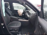 MERCEDES-BENZ GLB 250 4MATIC photo