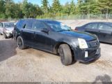 CADILLAC SRX V6 photo