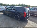 CADILLAC SRX V6 photo