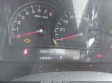 CADILLAC SRX V6 photo