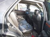 CADILLAC SRX V6 photo