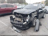 JEEP COMPASS LATITUDE LUX 4X4 3C4NJDFB9NT****** снимка