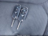 VOLKSWAGEN PASSAT 1.8T S 1VWAT7A32HC****** снимка