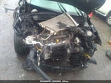 KIA RIO 5-DOOR S 3KPA25AD2LE****** снимка