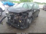 KIA RIO 5-DOOR S 3KPA25AD2LE****** снимка