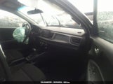 KIA RIO 5-DOOR S 3KPA25AD2LE****** снимка