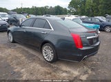 CADILLAC CTS PREMIUM LUXURY 1G6AY5SS7H0****** снимка