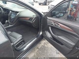 CADILLAC CTS PREMIUM LUXURY 1G6AY5SS7H0****** снимка
