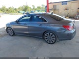 MERCEDES-BENZ CLA 250 WDDSJ4EB6KN698830 снимка