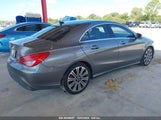 MERCEDES-BENZ CLA 250 WDDSJ4EB6KN698830 снимка
