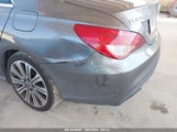 MERCEDES-BENZ CLA 250 WDDSJ4EB6KN698830 снимка