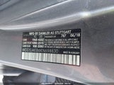 MERCEDES-BENZ CLA 250 WDDSJ4EB6KN698830 снимка