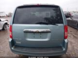 CHRYSLER TOWN & COUNTRY TOURING photo