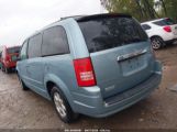 CHRYSLER TOWN & COUNTRY TOURING photo