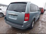 CHRYSLER TOWN & COUNTRY TOURING photo