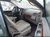 CHRYSLER TOWN & COUNTRY TOURING снимка